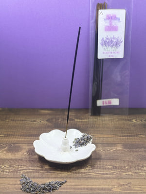 Relax & Unwind incense sticks