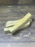 Peruvian Palo Santo