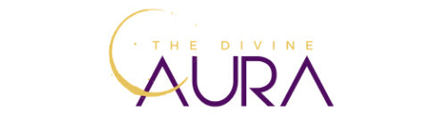 The Divine Aura Co