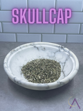 Skullcap