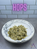 Hops