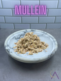 Mullein
