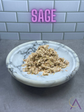 Sage