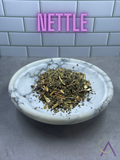 Nettle
