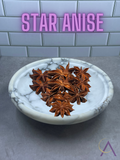 Star anise