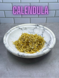 Calendula