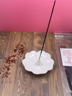 Come to me incense sticks