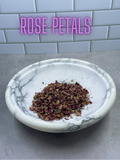 Rose Petals